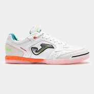 JOMA TOP FLEX 2532 SÁLOVKY PÁNSKÉ - Bílá