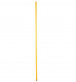 TYČ 120 cm č.2