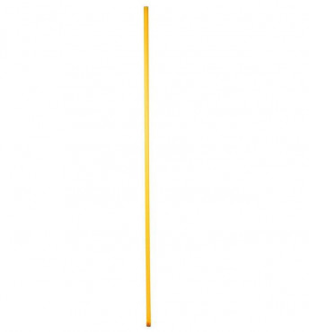 TYČ 120 cm č.2