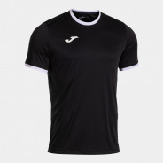 JOMA COMBI PREMIUM DRES UNISEX - Černá, Bílá