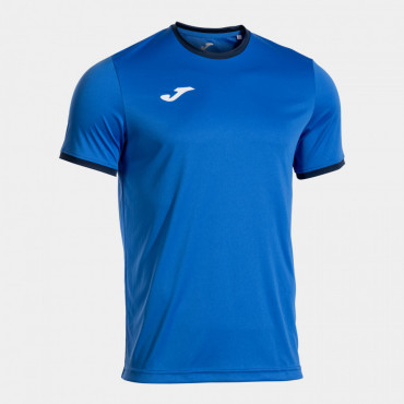 JOMA COMBI PREMIUM DRES UNISEX - Modrá, Tmavě modrá č.1