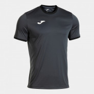 JOMA COMBI PREMIUM DRES UNISEX - Šedá, Černá