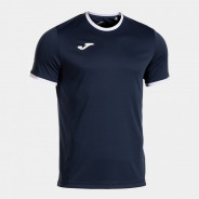 JOMA COMBI PREMIUM DRES UNISEX - Tmavě modrá, Bílá