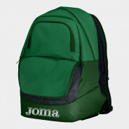 JOMA DIAMOND II BATOH - Zelená