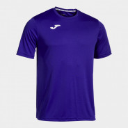 JOMA COMBI DRES DĚTSKÝ - Fialová