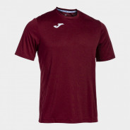 JOMA COMBI DRES DĚTSKÝ - Rudá