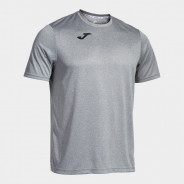 JOMA COMBI DRES DĚTSKÝ - Šedá