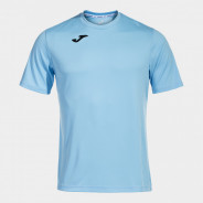 JOMA COMBI DRES DĚTSKÝ - Sky