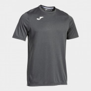JOMA COMBI DRES DĚTSKÝ - Tmavě šedá