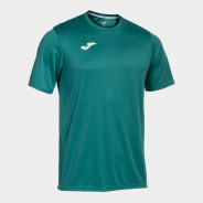 JOMA COMBI DRES DĚTSKÝ - Zelená tráva