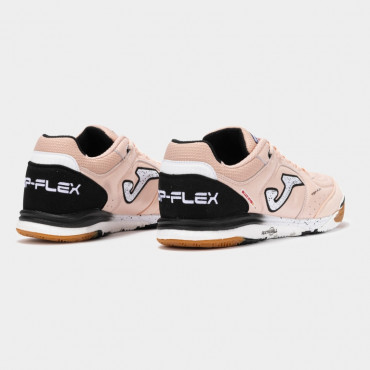 JOMA TOP FLEX REBOUND 2529 SÁLOVKY PÁNSKÉ - Ružová č.3