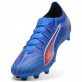 PUMA ULTRA 6 MATCH FG/AG KOPAČKY PÁNSKÉ - Modrá, Bílá č.3