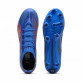 PUMA ULTRA 6 MATCH FG/AG KOPAČKY PÁNSKÉ - Modrá, Bílá č.5