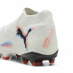PUMA FUTURE 8 PRO FG/AG KOPAČKY PÁNSKÉ - Bílá č.3