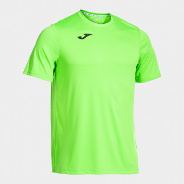 JOMA COMBI DRES PÁNSKÝ - Neon zelená č.1