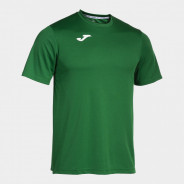 JOMA COMBI DRES PÁNSKÝ - Zelená