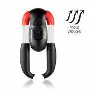 THERM-IC REFRESHER V2 SUŠÁK OBUVI (230V)