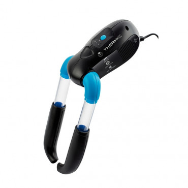 THERM-IC REFRESHER V2 SUŠÁK OBUVI (12V) č.3