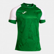 JOMA HISPA V DRES HÁZENÁ PÁNSKÝ - Zelená, Bílá