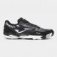 JOMA FS REACTIVE 2501 TURFY PÁNSKÉ - Černá, Bílá č.1