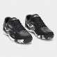 JOMA FS REACTIVE 2501 TURFY PÁNSKÉ - Černá, Bílá č.2