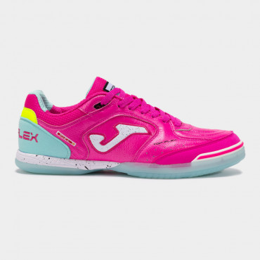 JOMA TOP FLEX 2510 SÁLOVKY PÁNSKÉ - Ružová č.1