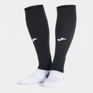 JOMA LEG II CALF STULPNY BEZ PONOŽKY - Černá
