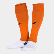 JOMA LEG II CALF STULPNY BEZ PONOŽKY - Oranžová