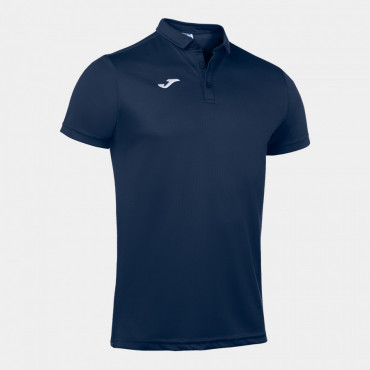 JOMA HOBBY POLOKOŠILE UNISEX - Tmavě modrá č.1