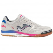 JOMA TOP FLEX REBOUND 2512 SÁLOVKY PÁNSKÉ - Bílá