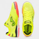 JOMA TOP FLEX REBOUND 2509 SÁLOVKY PÁNSKÉ - Neon žlutá č.4
