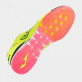 JOMA TOP FLEX REBOUND 2509 SÁLOVKY PÁNSKÉ - Neon žlutá č.5