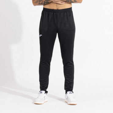 JOMA GLADIATOR II KALHOTY PÁNSKÉ - Černá č.2