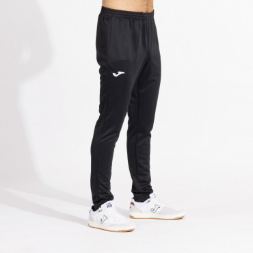 JOMA GLADIATOR II KALHOTY PÁNSKÉ - Černá č.3