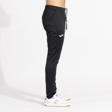 JOMA GLADIATOR II KALHOTY PÁNSKÉ - Černá č.4