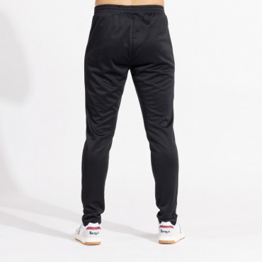 JOMA GLADIATOR II KALHOTY PÁNSKÉ - Černá č.5