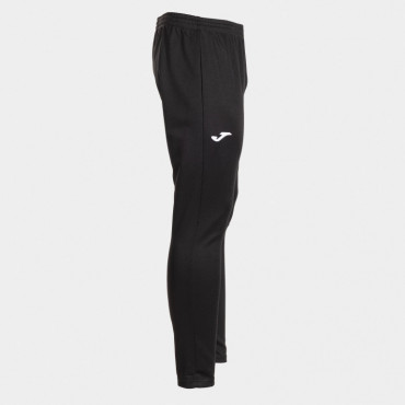 JOMA GLADIATOR II KALHOTY PÁNSKÉ - Černá č.7
