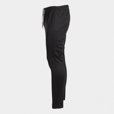 JOMA GLADIATOR II KALHOTY PÁNSKÉ - Černá č.8