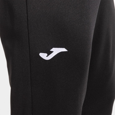 JOMA GLADIATOR II KALHOTY PÁNSKÉ - Černá č.9