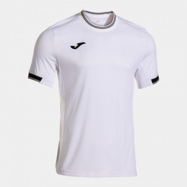 JOMA TOLETUM VI DRES UNISEX - Bílá č.1