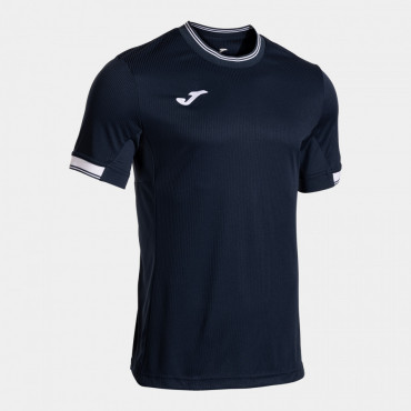 JOMA TOLETUM VI DRES UNISEX - Tmavě modrá č.1