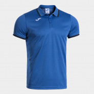 JOMA COMBI PREMIUM POLOKOŠILE - Modrá, Tmavě modrá