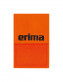 ERIMA KAPITÁNSKÁ PÁSKA NA SUCHÝ ZIP - Oranžová č.2