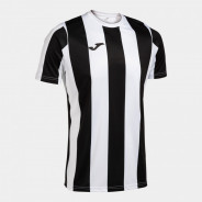 JOMA INTER CLASSIC DRES UNISEX - Bílá, Černá