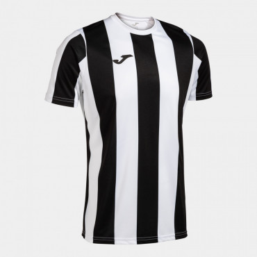 JOMA INTER CLASSIC DRES UNISEX - Bílá, Černá č.1
