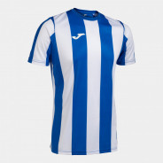 JOMA INTER CLASSIC DRES UNISEX - Modrá, Bílá