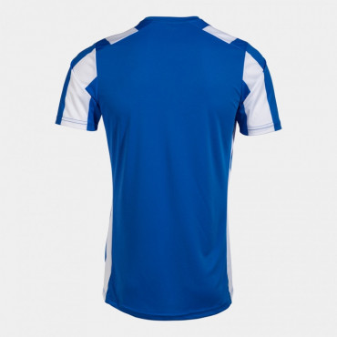 JOMA INTER CLASSIC DRES UNISEX - Modrá, Bílá č.2