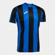 JOMA INTER CLASSIC DRES UNISEX - Modrá, Černá