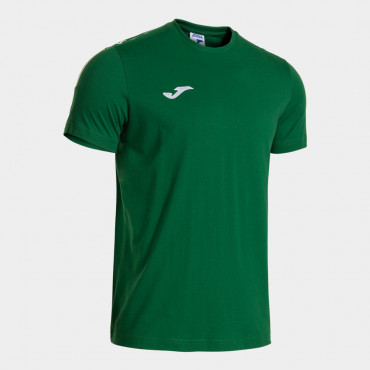 JOMA OLIMPIADA TRIKO UNISEX - Zelená č.1