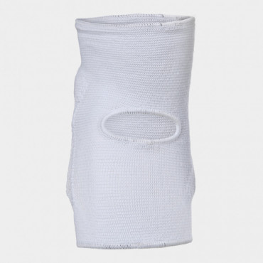 JOMA KNEEPATCH JUMP CHRÁNIČE NA KOLENA VOLEJBAL - Bílá č.2